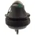 Подушка двигателя FEBI BILSTEIN 30145 (фото 1)