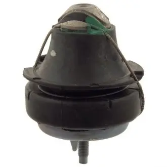 Подушка двигателя FEBI BILSTEIN 30145