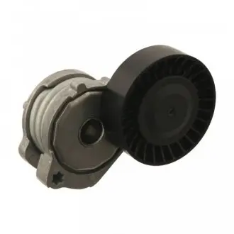 Натяжитель поликлинового ремня FEBI BILSTEIN 30146