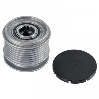 Шкив генератора FEBI BILSTEIN 30150