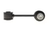 Тяга стабілізатора (переднього) VW Golf IV/Skoda Octavia I 96-13 (+болт) FEBI BILSTEIN 30154 (фото 4)