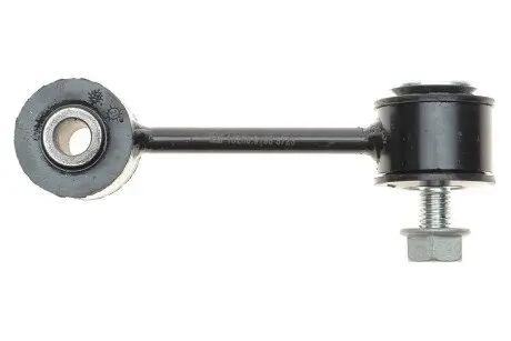 Тяга стабилизатора (переднего) VW Golf IV/Skoda Octavia I 96-13 (+болт) FEBI BILSTEIN 30154