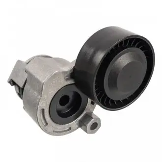 Натяжитель поликлинового ремня FEBI BILSTEIN 30159