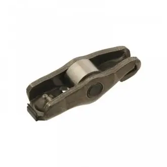Коромысло FEBI BILSTEIN 30162