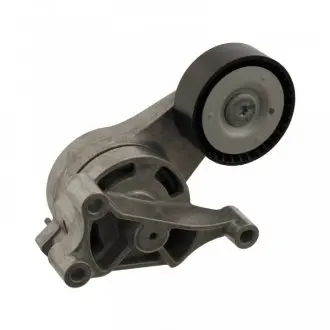 Натяжитель поликлинового ремня FEBI BILSTEIN 30166
