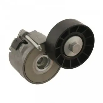 Натяжитель поликлинового ремня FEBI BILSTEIN 30170