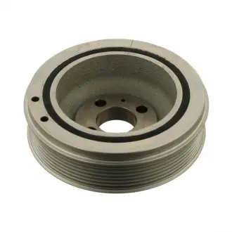 Шкив коленчатого вала FEBI BILSTEIN 30171