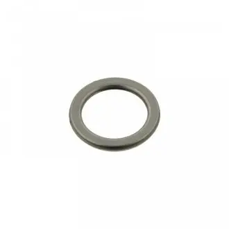 Прокладка пробки сливного масляного поддона Citroen C4/Mitsubishi Colt/Lancer 00- (14x19x2.15) FEBI BILSTEIN 30181