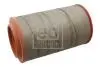 Фильтр воздушный FEBI BILSTEIN 30191 (фото 1)