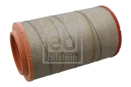 Фильтр воздушный FEBI BILSTEIN 30191