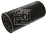 Масляный фильтр FEBI BILSTEIN 30192 (фото 1)