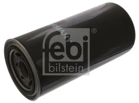 Масляний фільтр FEBI BILSTEIN 30192
