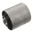 Сайлентблок важеля (переднього/cнизу/ззаду) Audi A4/A5 07- (65mm) FEBI BILSTEIN 30218 30218