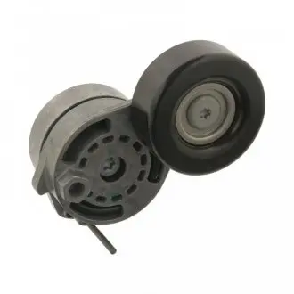 Натяжитель поликлинового ремня FEBI BILSTEIN 30222