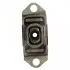 Подушка двигателя Dacia; Nissan; Renault (выр-во FEBI) FEBI BILSTEIN 30223 (фото 3)