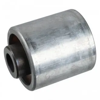 Сайлентблок FEBI BILSTEIN 30227