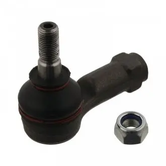 Наконечник поперечної кермової тяги FEBI BILSTEIN 30243