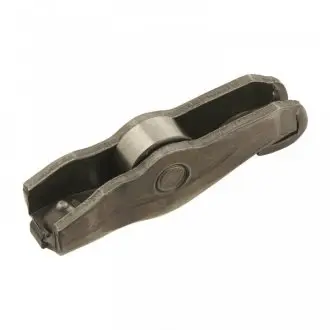 Коромысло FEBI BILSTEIN 30244