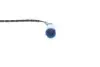 Датчик ABS (передній) BMW X5 (E53) 00-06 FEBI BILSTEIN 30247 (фото 4)