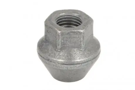 Гайка крепления колеса FEBI BILSTEIN 30249