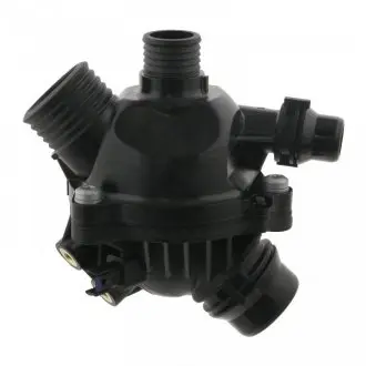 Термостат системы охлаждения FEBI BILSTEIN 30265