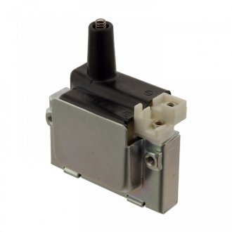 Котушка запалення FEBI BILSTEIN 30268