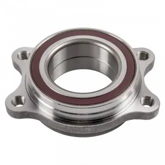 Подшипник ступицы колеса FEBI BILSTEIN 30270