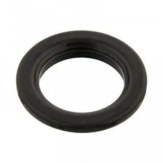 Упорный подшипник амортизатора FEBI BILSTEIN 30284