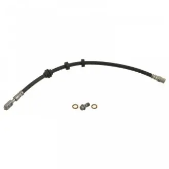 Шланг тормозной FEBI BILSTEIN 30294