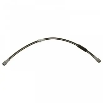 Шланг гальмівний FEBI BILSTEIN 30296
