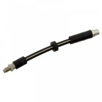 Шланг тормозной FEBI BILSTEIN 30298