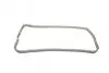 К-т привода ГРМ MERCEDES E 320 / Mercedes E 240 / Mercedes E 280 FEBI BILSTEIN 30303 (фото 3)