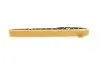 Комплект ланцюга ГРМ MB S-class (W220/W221/W222) 98- (Z=164) (M275/M279) FEBI BILSTEIN 30318 (фото 15)