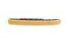 Комплект ланцюга ГРМ MB S-class (W220/W221/W222) 98- (Z=164) (M275/M279) FEBI BILSTEIN 30318 (фото 21)