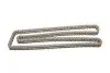 Комплект ланцюга ГРМ MB Sprinter 906/Vito (W639) 3.0CDI OM642 FEBI BILSTEIN 30321 (фото 3)