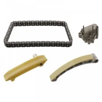 Комплект цепи ГРМ FEBI BILSTEIN 30342