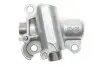 К-т привода ГРМ BMW &quot;3,0 M57 &quot;94-06 &quot;Down FEBI BILSTEIN 30343 (фото 10)