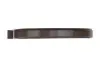 Комплект ланцюга ГРМ BMW 3 (E46/E90/F30)/5 (E60) 2.0-3.0d 04- (зверху) (M47/M57N) FEBI BILSTEIN 30347 (фото 8)