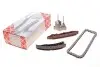 Комплект ланцюга ГРМ BMW 3 (E87/E46/E90)/5 (E60/E61)/X3 (E83/E70) 01-13 (M57N/2) FEBI BILSTEIN 30348 (фото 2)