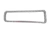 Комплект ланцюга ГРМ BMW 3 (E87/E46/E90)/5 (E60/E61)/X3 (E83/E70) 01-13 (M57N/2) FEBI BILSTEIN 30348 (фото 10)