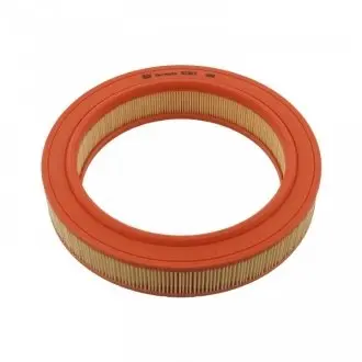 Фільтр повітряний FEBI BILSTEIN 30363