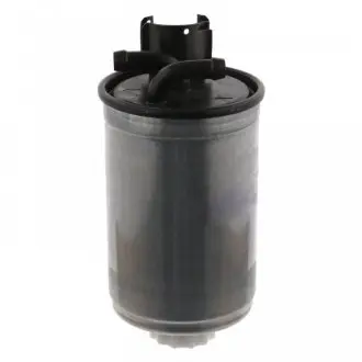 Фильтр топлива FEBI BILSTEIN 30371