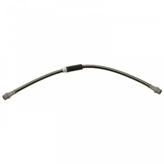 Шланг гальмівний FEBI BILSTEIN 30374