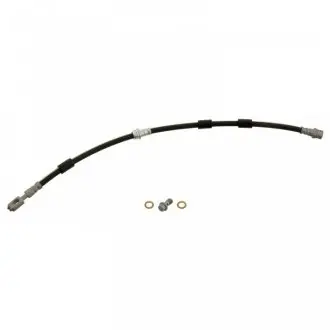 Шланг тормозной FEBI BILSTEIN 30375