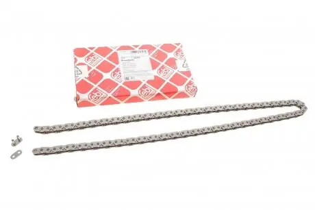 Цепь FEBI BILSTEIN 30393