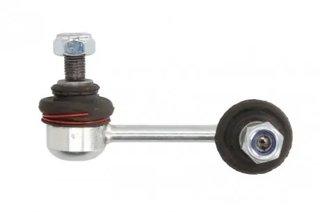 Тяга стабилизатора CITROEN/MITSUBISHI/PEUGEOT Lancer X/Outlander "RL 06>> FEBI BILSTEIN 30398