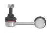 Тяга стабилизатора CITROEN/MITSUBISHI/PEUGEOT Lancer X/Outlander &quot;RR 06&gt;&gt; FEBI BILSTEIN 30399 (фото 1)