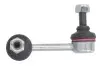 Тяга стабилизатора CITROEN/MITSUBISHI/PEUGEOT Lancer X/Outlander &quot;RR 06&gt;&gt; FEBI BILSTEIN 30399 (фото 2)