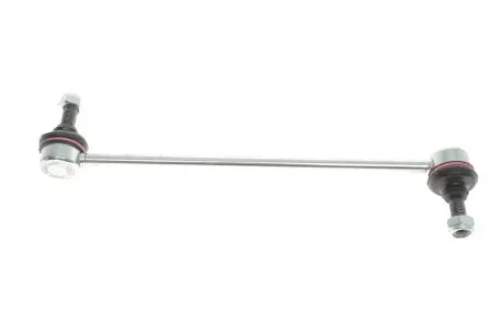 Тяга стабилизатора CITROEN/MITSUBISHI/PEUGEOT Lancer X/Outlander/4007 "F 06>> FEBI BILSTEIN 30401