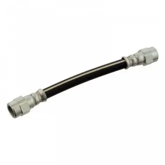 Шланг тормозной FEBI BILSTEIN 30403